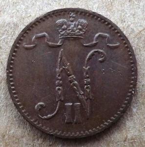 Изображение 014.jpg