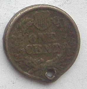 IMG03497выст США 1 цент 1863.jpg