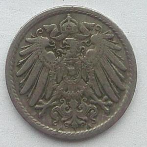 IMG03654выст Германии 5 пф 1913 АА.jpg