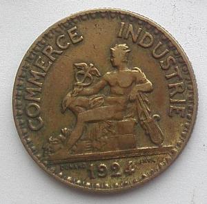 IMG04320выст Франция 2 франка 1924.jpg