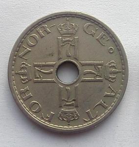 IMG03556выст Норвегии 50 эре 1927.jpg