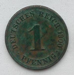 IMG03674выст Германии 1 пф 1900 АА.jpg