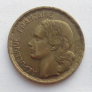 IMG04239выст Франция 20 фр 1950 2 строки.jpg