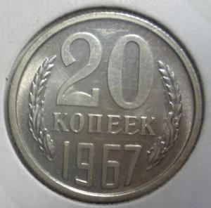 Изображение 32152.jpg