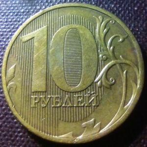 Новое ф раскола.jpg