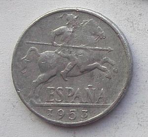 IMG04153выст Испания 10 сентимо 1953.jpg