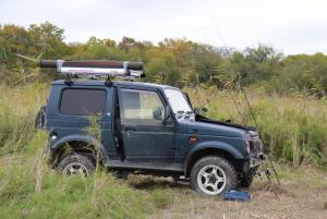 _MG_5985 - копия.JPG