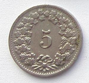 IMG03577выст Швейцарии  раппен 1947.jpg