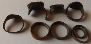 Изображение 024.jpg