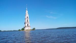 2015-06-13 09-10-34.JPG