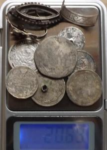 Изображение 016.jpg