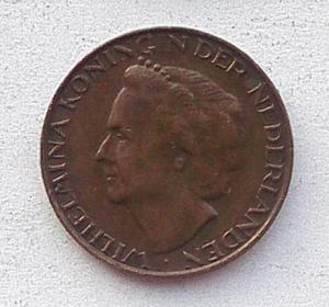 IMG04147выст Нидерланды 1 цент 1948.jpg