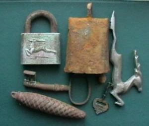 2009-11-26 21-42-00.JPG