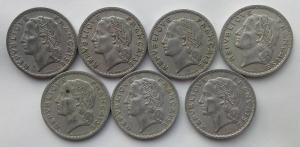 IMG03613выст Франция 5 франков 7 шт.jpg