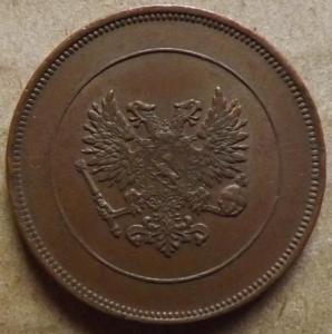 Изображение 014.jpg