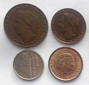 IMG03766выст Нидерланды 4 шт.jpg