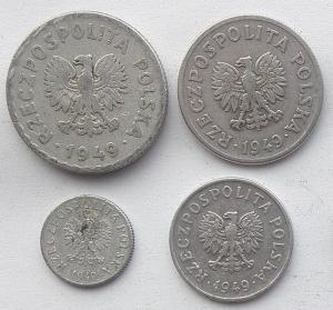 IMG03662выст польша 4 шт 1949.jpg