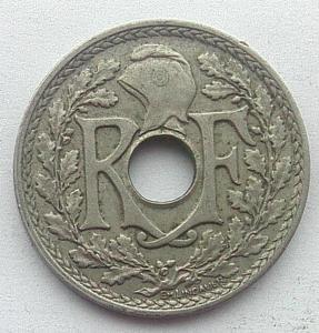 IMG03450выст Франция 25сентим 1917.jpg