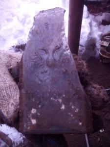 image-2019-01-17 18_45_02.jpg