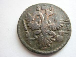 Изображение 1324.jpg