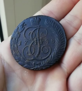 2018-12-01 14.03.07.png