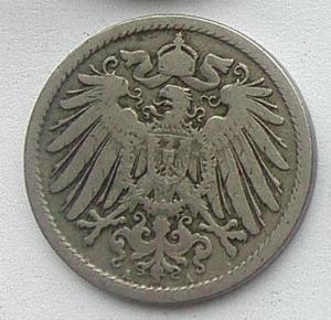 IMG03654выст Германии 10 пф 1893 АА.jpg