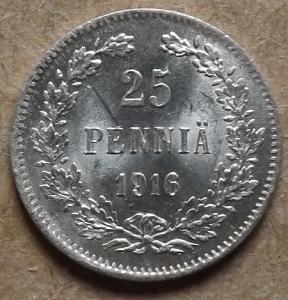 Изображение 001.jpg