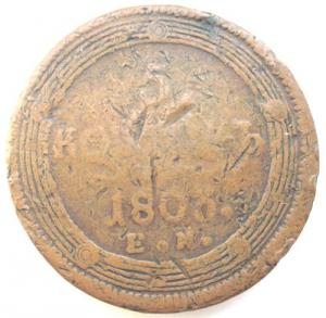 Изображение 32156.jpg