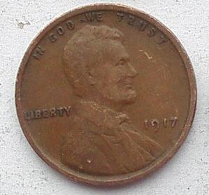 IMG03487выст США 1 цент 1917.jpg