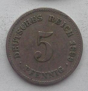 IMG03434выст Германия 5 пф 1899 АА.jpg