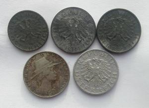 IMG03533выст Австрия 5 шт.jpg