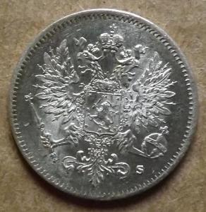 Изображение 002.jpg