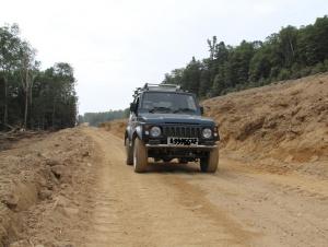 IMG_5768 - копия.JPG