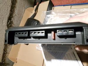 20181220_080336 (Копировать).jpg