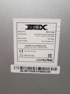 20181220_080354 (Копировать).jpg