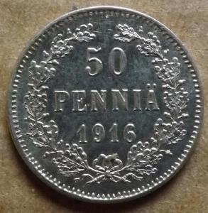 Изображение 005.jpg