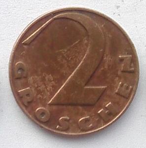 IMG03577выст Австрии 2 гроша 1929.jpg