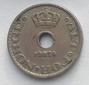 IMG03556выст Норвегии 10 эре 1924.jpg