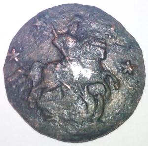 2019-01-30 10-41-542.jpg