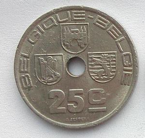 IMG03623выст Бельгии 25 сента 1939.jpg