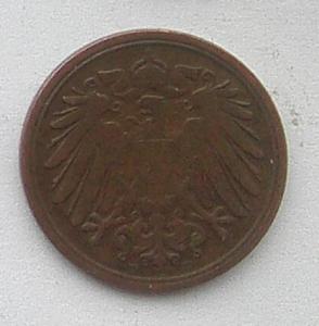 IMG03662выст Германии 1 пф 1900 DD.jpg