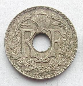 IMG04343выст Франция 10 сентим 1920.jpg