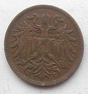 IMG03487выст Австрия 2 геллера 1914.jpg