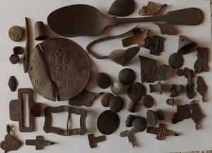 Изображение 017.jpg