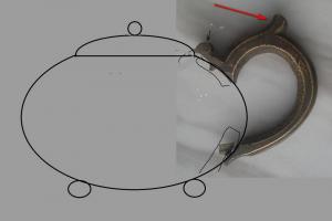 20190123_172400.jpg.3e1aa6655e2beb44987149d6906bd413 (1).jpg