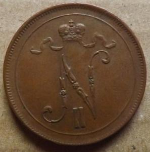 Изображение 012.jpg