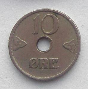 IMG03543выст Норвегии 10 эре 1924.jpg