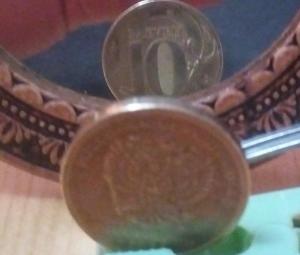 2018-12-14 22-58-141.jpg