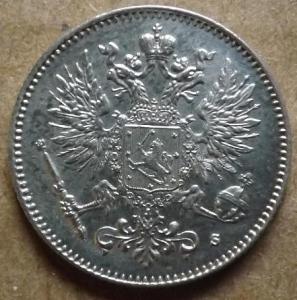 Изображение 006.jpg