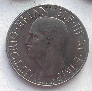 IMG03766выст Италия 1 лира 1940 R XVIII магн.jpg